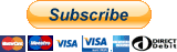 btn_subscribeCC_LG