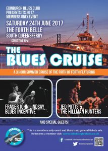 blues-cruise-page-001