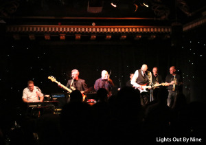 Lights-21